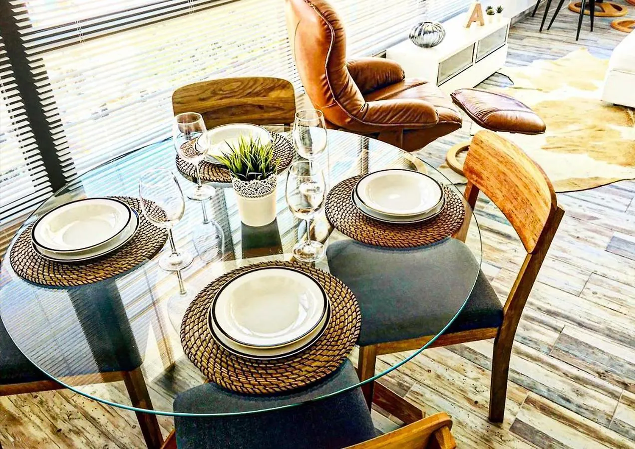 Appartement Ideal Apartamento En Torremolinos